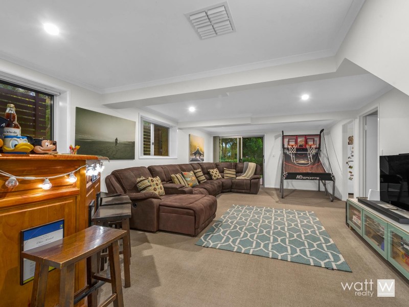 22 Agnew Street, Aspley QLD 4034