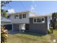 30 Hutton Road, Aspley QLD 4034