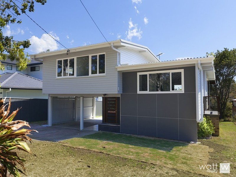 30 Hutton Road, Aspley QLD 4034