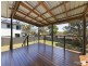 30 Hutton Road, Aspley QLD 4034