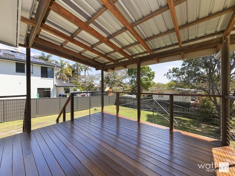 30 Hutton Road, Aspley QLD 4034