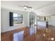 30 Hutton Road, Aspley QLD 4034