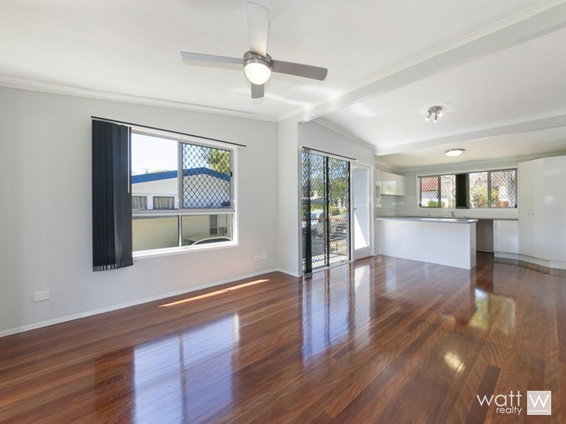 30 Hutton Road, Aspley QLD 4034