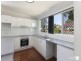 30 Hutton Road, Aspley QLD 4034