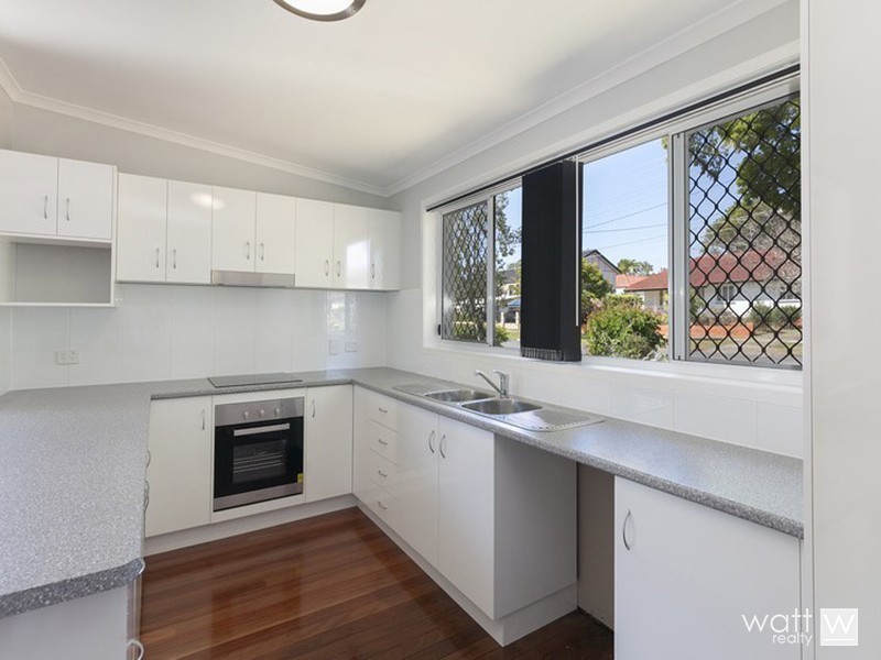 30 Hutton Road, Aspley QLD 4034