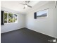 30 Hutton Road, Aspley QLD 4034