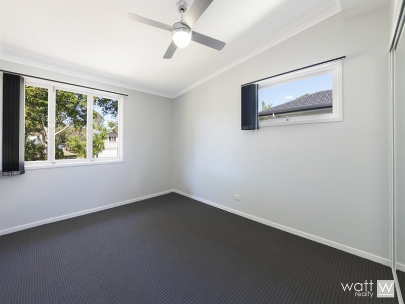 30 Hutton Road, Aspley QLD 4034