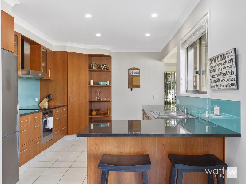 17 Sutherland Drive, Strathpine QLD 4500