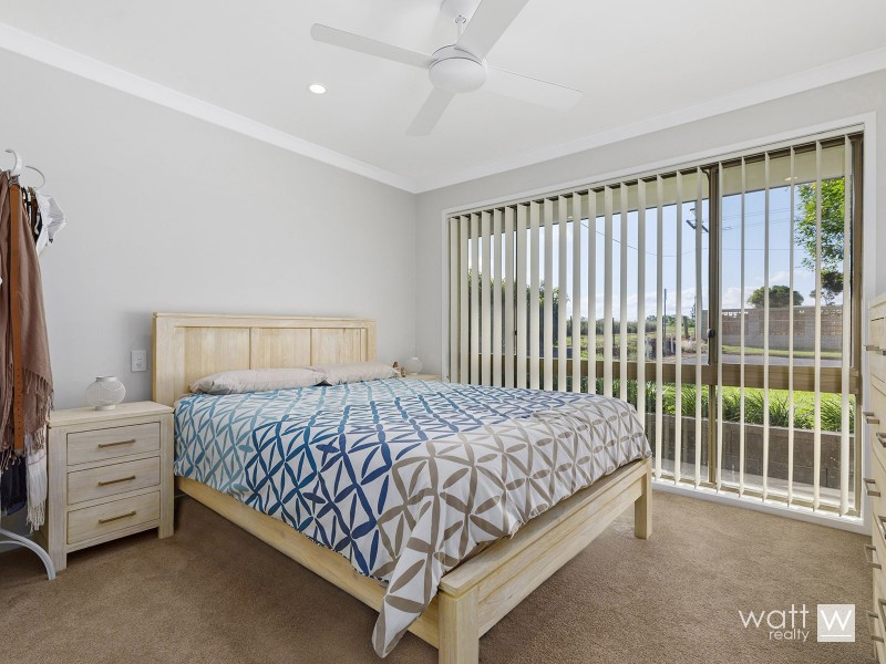 17 Sutherland Drive, Strathpine QLD 4500