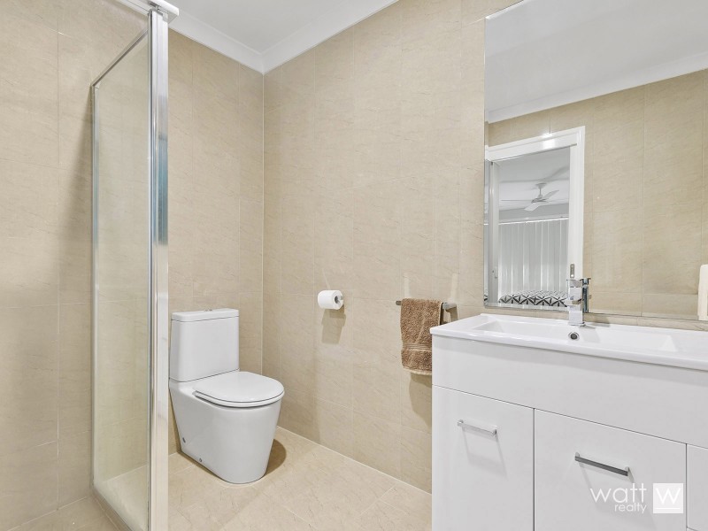 17 Sutherland Drive, Strathpine QLD 4500