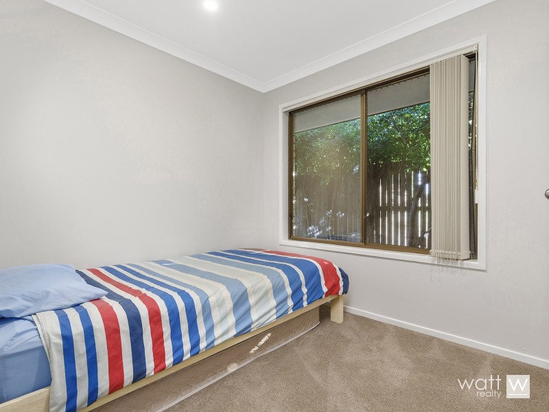 17 Sutherland Drive, Strathpine QLD 4500