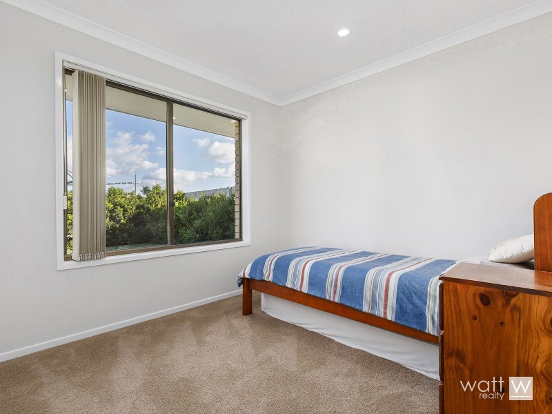 17 Sutherland Drive, Strathpine QLD 4500