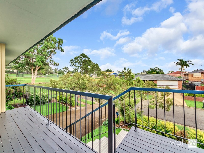 4 Glencam Street, Bracken Ridge QLD 4017
