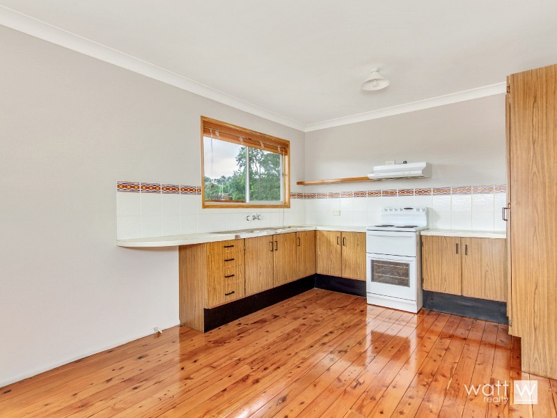 4 Glencam Street, Bracken Ridge QLD 4017