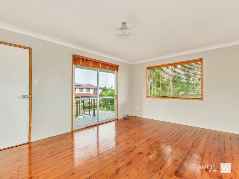 4 Glencam Street, Bracken Ridge QLD 4017