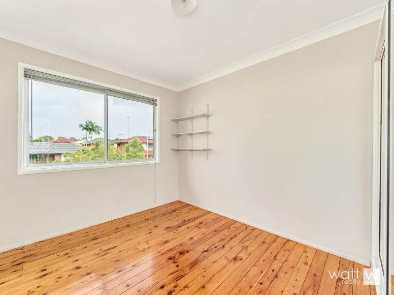 4 Glencam Street, Bracken Ridge QLD 4017