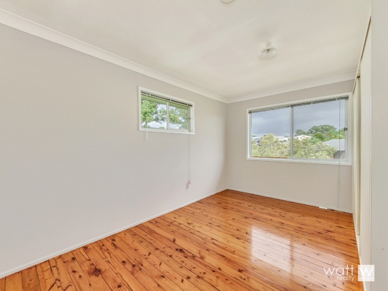 4 Glencam Street, Bracken Ridge QLD 4017