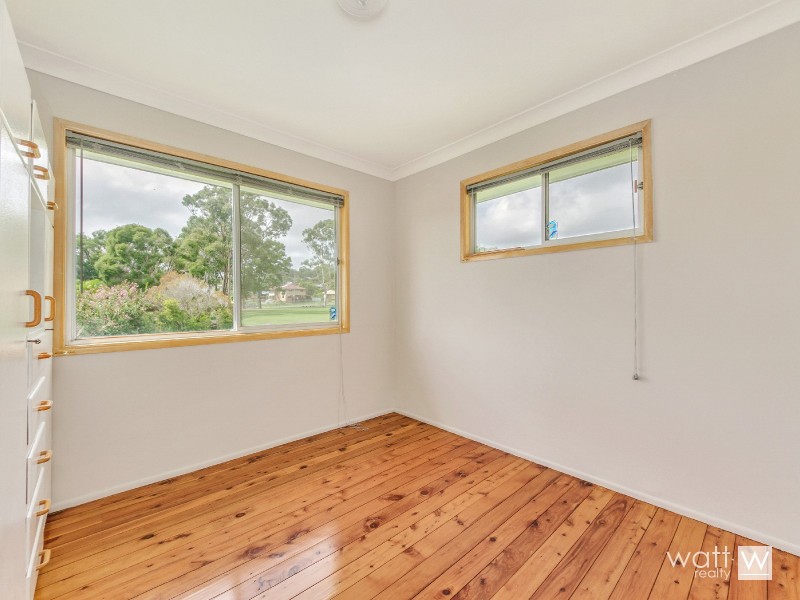 4 Glencam Street, Bracken Ridge QLD 4017