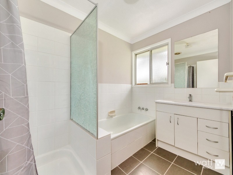 4 Glencam Street, Bracken Ridge QLD 4017