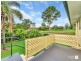 4 Glencam Street, Bracken Ridge QLD 4017