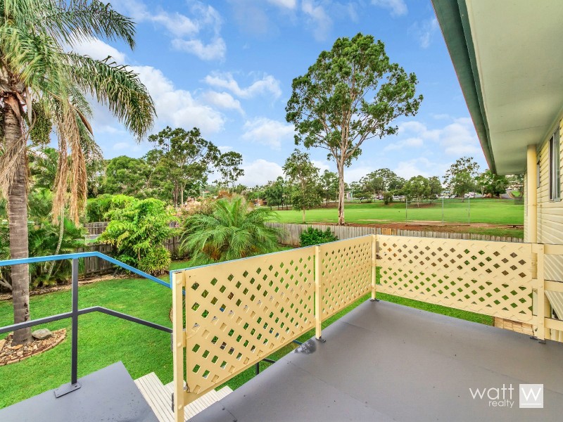 4 Glencam Street, Bracken Ridge QLD 4017