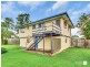 4 Glencam Street, Bracken Ridge QLD 4017
