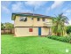 4 Glencam Street, Bracken Ridge QLD 4017