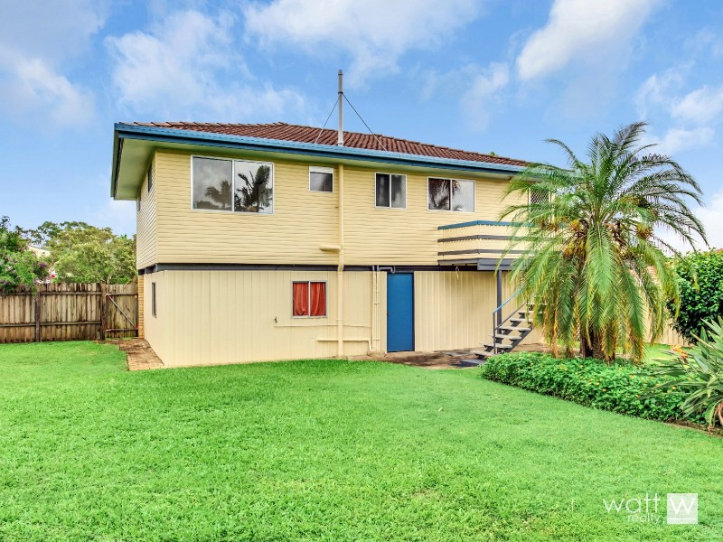 4 Glencam Street, Bracken Ridge QLD 4017