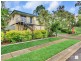 4 Glencam Street, Bracken Ridge QLD 4017
