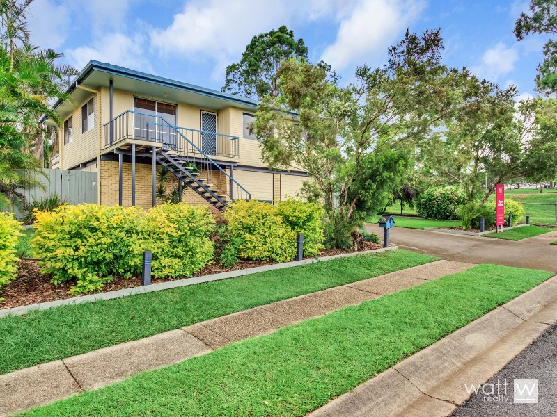 4 Glencam Street, Bracken Ridge QLD 4017