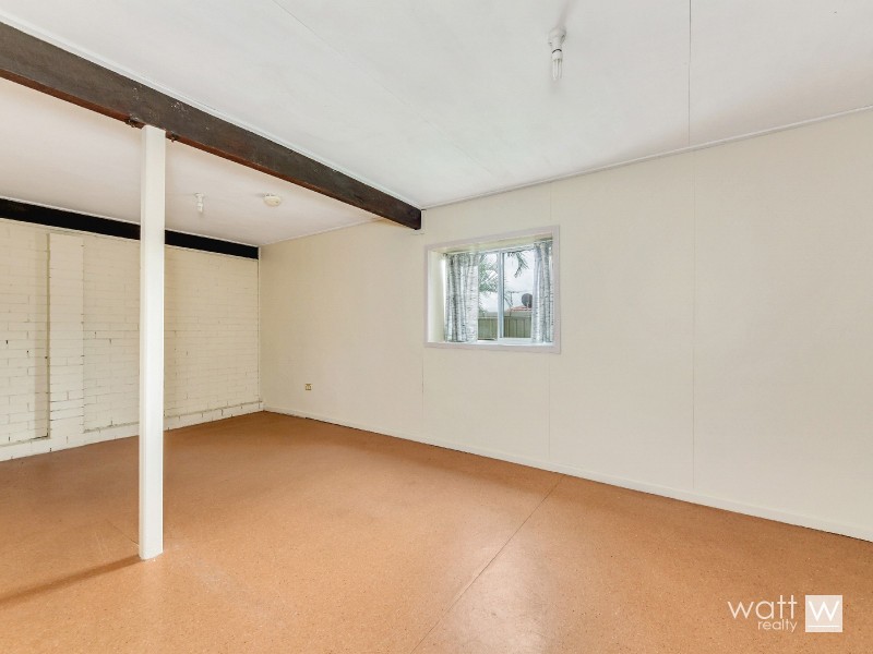 4 Glencam Street, Bracken Ridge QLD 4017