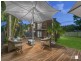 2 Clement Street, Aspley QLD 4034