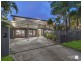 2 Clement Street, Aspley QLD 4034