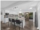 2 Clement Street, Aspley QLD 4034