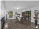 2 Clement Street, Aspley QLD 4034