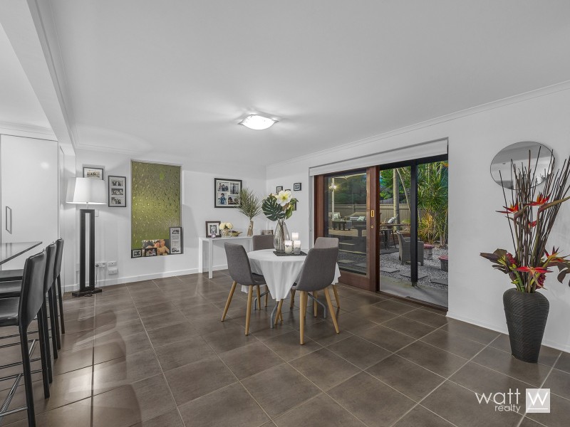 2 Clement Street, Aspley QLD 4034