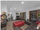 2 Clement Street, Aspley QLD 4034