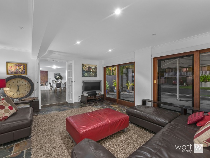 2 Clement Street, Aspley QLD 4034