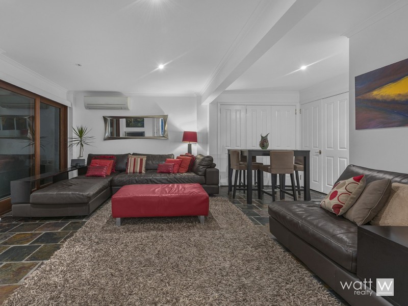 2 Clement Street, Aspley QLD 4034