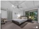 2 Clement Street, Aspley QLD 4034