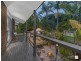 2 Clement Street, Aspley QLD 4034