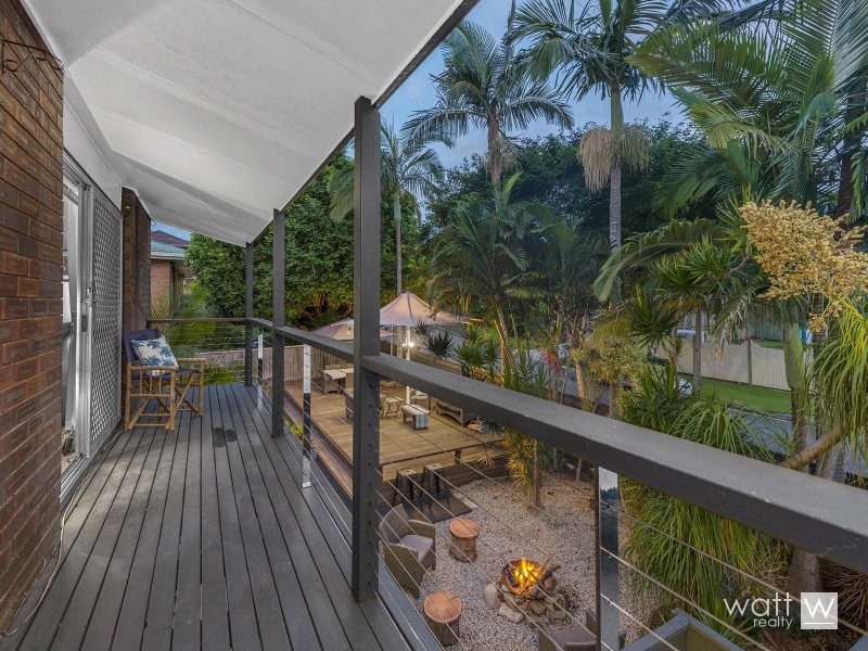 2 Clement Street, Aspley QLD 4034