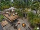 2 Clement Street, Aspley QLD 4034
