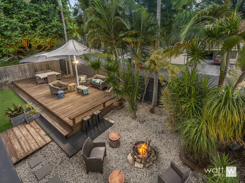 2 Clement Street, Aspley QLD 4034