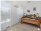 2 Clement Street, Aspley QLD 4034