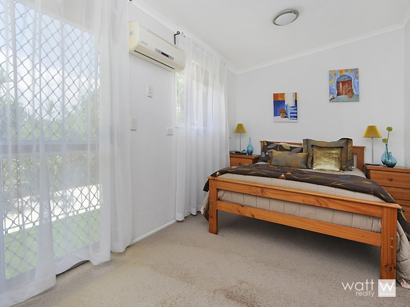 2 Clement Street, Aspley QLD 4034
