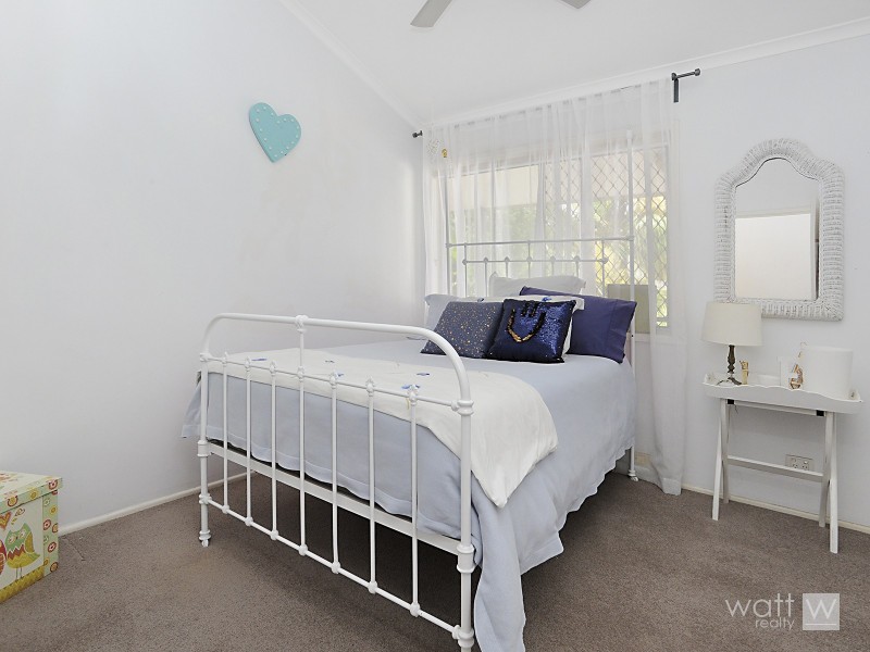 2 Clement Street, Aspley QLD 4034