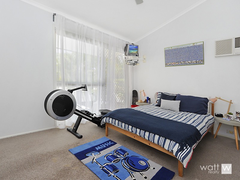 2 Clement Street, Aspley QLD 4034