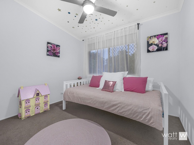 2 Clement Street, Aspley QLD 4034