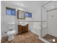 2 Clement Street, Aspley QLD 4034